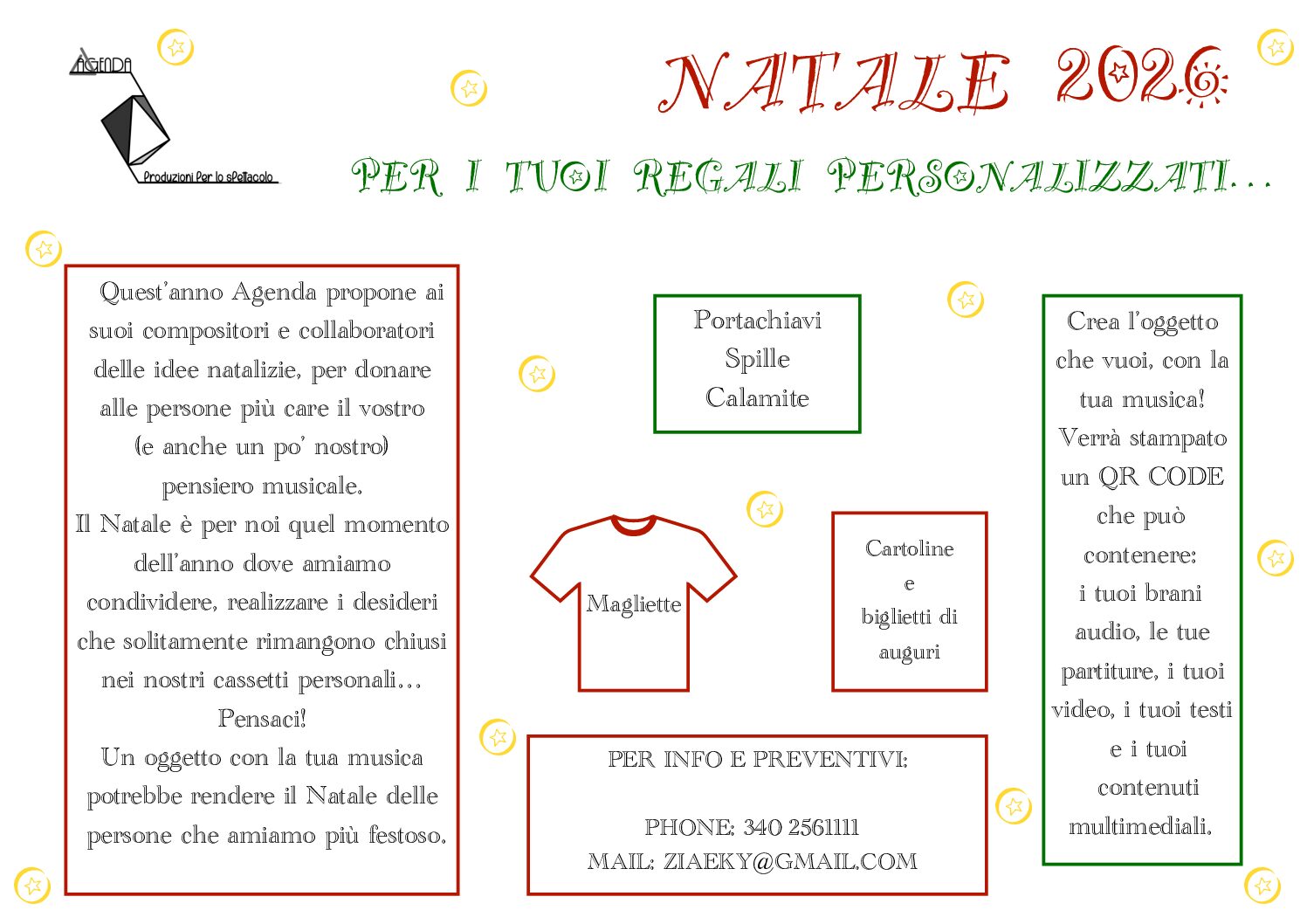 allegato 1