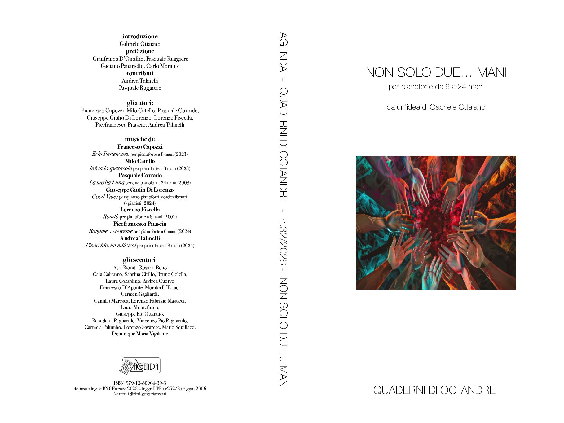 allegato 2